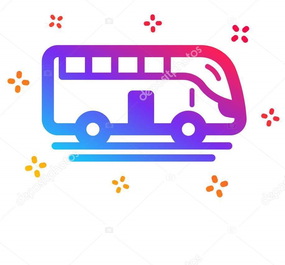 depositphotos_282631184-stock-illustration-bus-tour-transport-icon-transportation