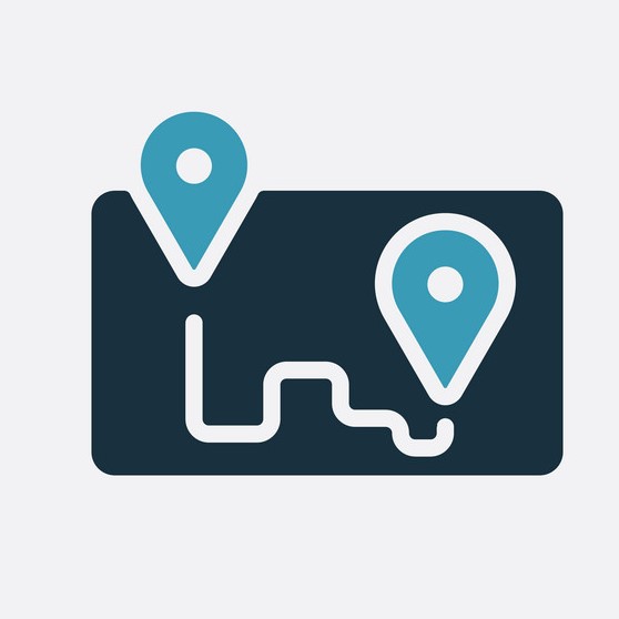two-color-itinerary-icon-from-travel-concept-vector-25750866